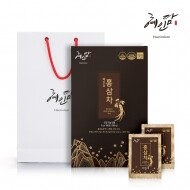 홍삼차 (3g*100포)