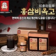 홍삼비옥고 (100g*2병)