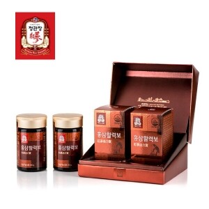 홍삼활력보 (250g*1병)