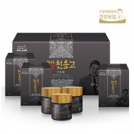 황제천용고 (100g*3병)