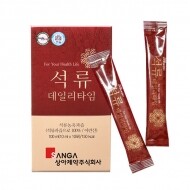 석류데일리타임 (10ml*30포)
