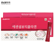 에센셜뷰티콜라겐 (3g*90포)