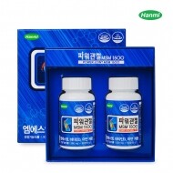 파워관절 MSM 1500 (60정*2병)