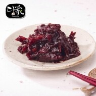 굴비장아찌 500g