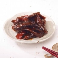 오이장아찌 500g / 1kg