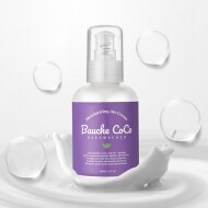 바슈코코 베이비 크림 150ml