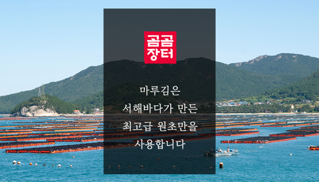 배너2_1